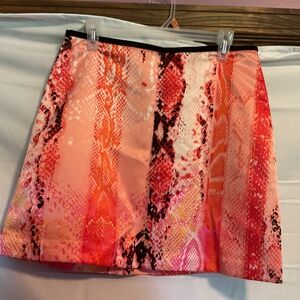 Worthington Skirt